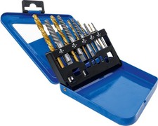 BGS Schraubenausdreher- &