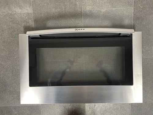 Neff 34 2 cm herd - 59,4,
