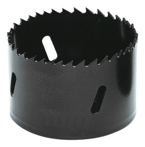 Forum lochsäge hss bimetall - lochsäge, hss-bimetall
