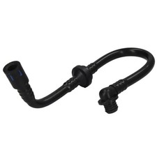 Unterdruckleitung ENGITECH