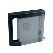 Original Siemens 00791032