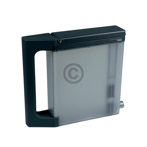 Original siemens 00791032 - siemens,