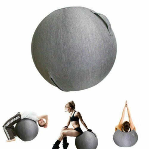Büroball fitnessball - büroball,