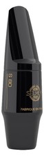 Selmer S80 C** Mundstück