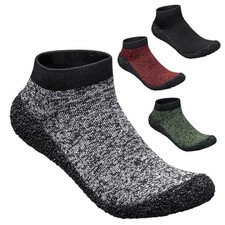 Unisex Barfuß-Socken-Schuhe |