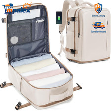 Rucksack 40x30x20 wizz air - rucksack,