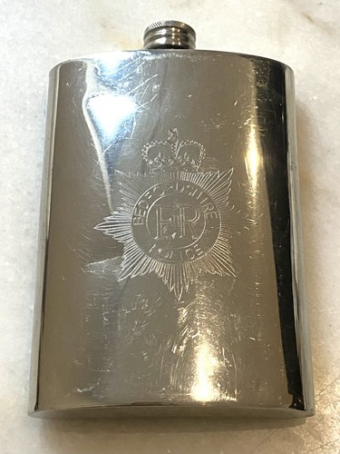 Vintage bedfordshire police - vintage,