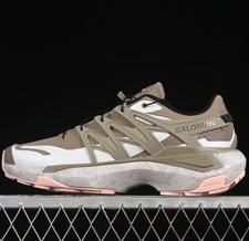 478026 Salomon XT PU.RE