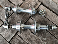 Sachs New Success Naben mit 32