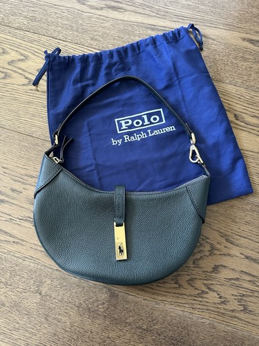 Polo ralph lauren - polo,