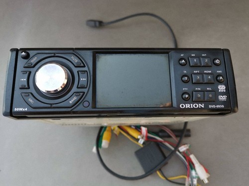 Audi 1990 radio - 90,