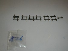 Roco Modelleisenbahn HO, 9