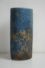 Vase Studiokeramik mid century