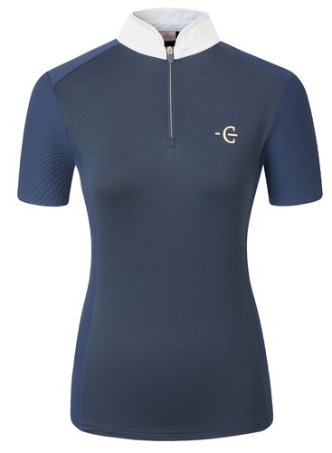 Covalliero damen competition - covalliero,