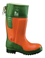 KWF Forst-Gummistiefel Ulme