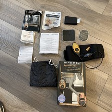 Slendertone system abs - slendertone, system-abs
