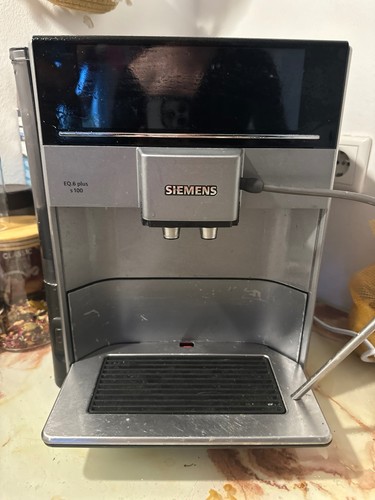 Siemens plus s700 - plus,