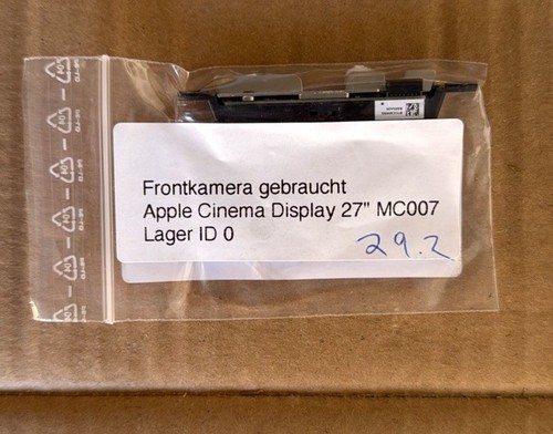 Apple thunderbolt display - thunderbolt,