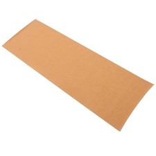  Schwarzes Brett Im Büro Für