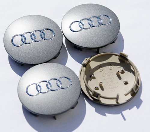 Audi 8t0601170 original - ,