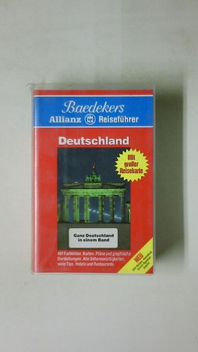 95531 deutschland - 95531,