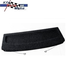 ORIGINAL OPEL / GM HUTABLAGE