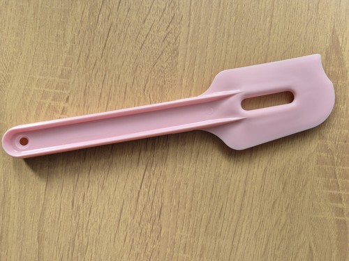 Tupper tupperware teigschaber - tupper,