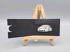 Porsche GT3 RS 2002 Pin