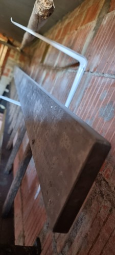 Aluminium