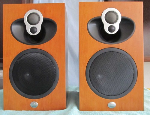Linn majik 109 - linn,