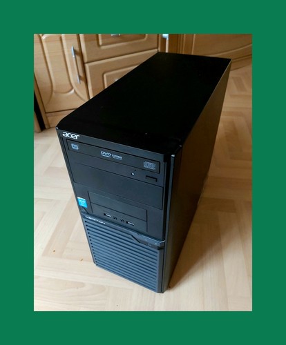 Acer windows pro sp3 - pro, +