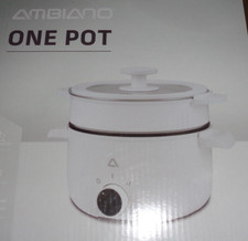ambiano® One Pot