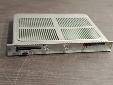 Grundig HDM 2363 P CI GAI 0200