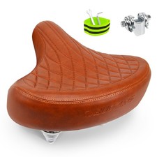 ​BUCKLOS Komfort Fahrrad