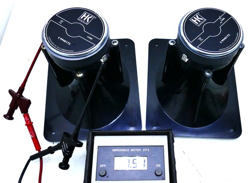 Audio e9940173 studio - audio,