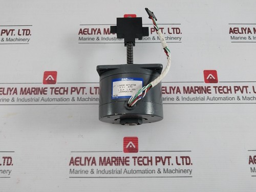 Ead motors la34agks - ead,
