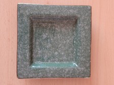 PORZELLAN ABLAGESCHALE VON