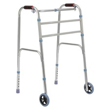 Gehgestell Gehhilfe Gehstock