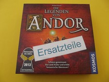 Ersatzteile für die - für,