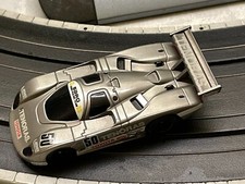 Slot tomy afx toyota - slot,