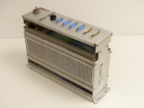 Psr e240 hubsteuerung - , s6