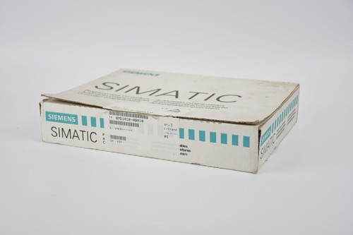 Siemens sicam xc2 - siemens,
