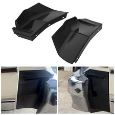 For 1980-1985 Chevrolet