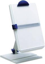 50x Konzepthalter Universal -