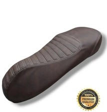 Sitzbezug für Vespa Piaggio