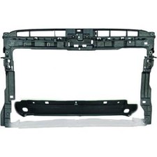 Frontmaske Frontgerüst für