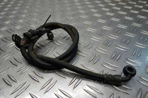 Original aprilia 125 mp - original,