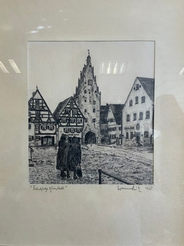 Kohle zeichnung fränkische - kohle,