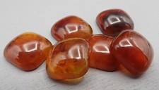 13x13mm cabochon aus - aus, harz