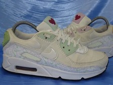Nike AIR MAX 90 "Valentine's